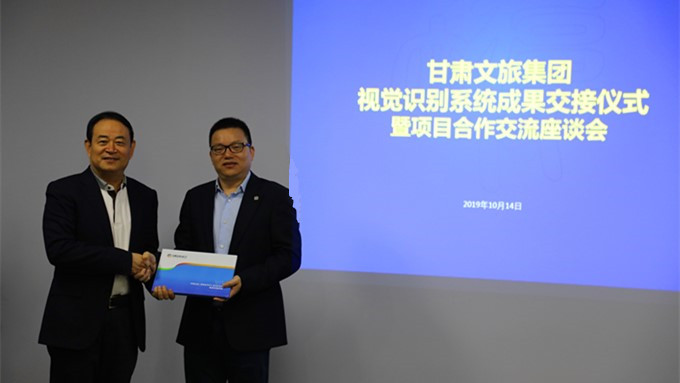 201910171571284628130812.jpg JR5A1081_副本_副本補色.jpg