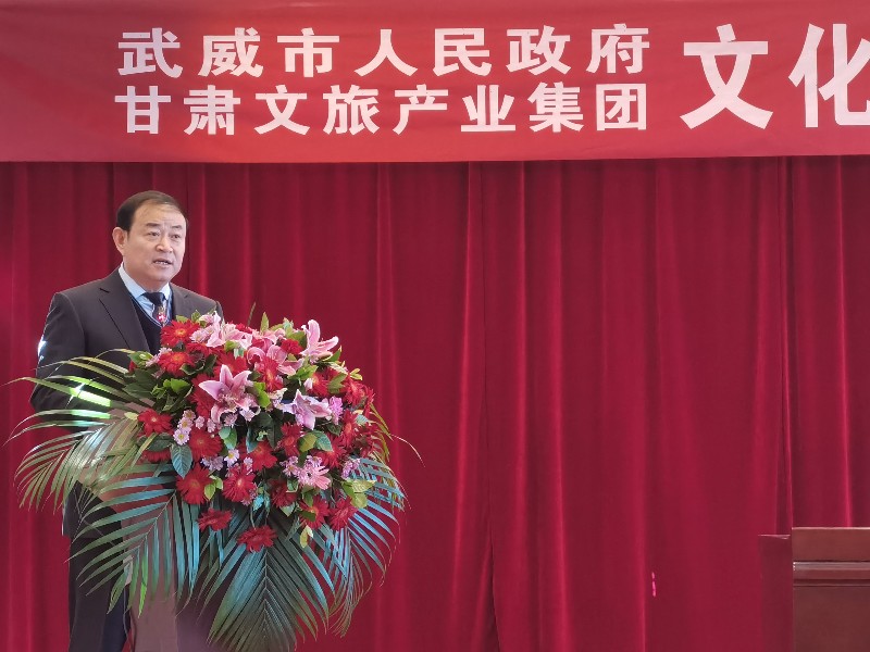 201911021572701752730722.jpg webwxgetmsgimg.jpg