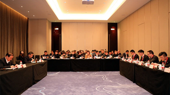 201911111573463416115458.jpg JR5A2624_副本.jpg