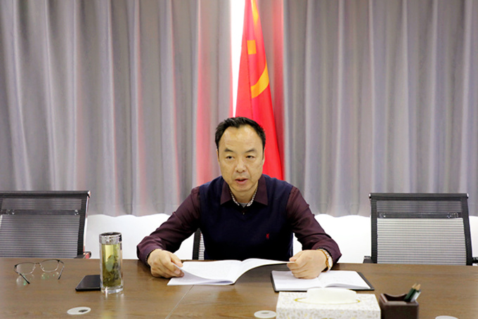 201912011575180084428252.jpg JR5A3310_副本.jpg