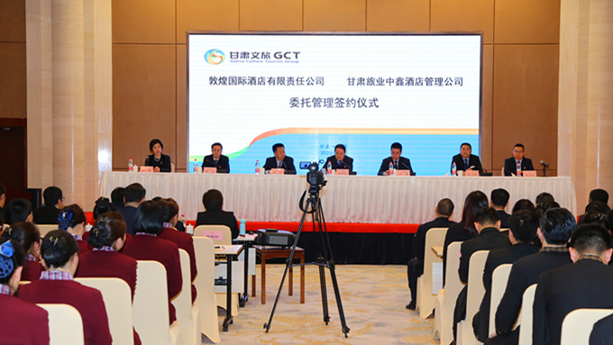 202001141578997515795227.jpg IMG_4178_副本.jpg