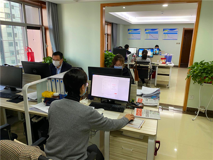 202002251582619627684205.jpg 微信圖片_20200225162554.jpg