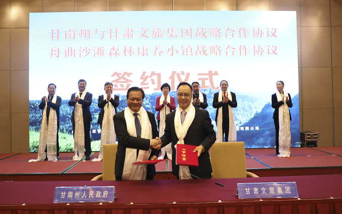 202004221587564069118023.jpg 微信圖片_20200422220659_副本.jpg