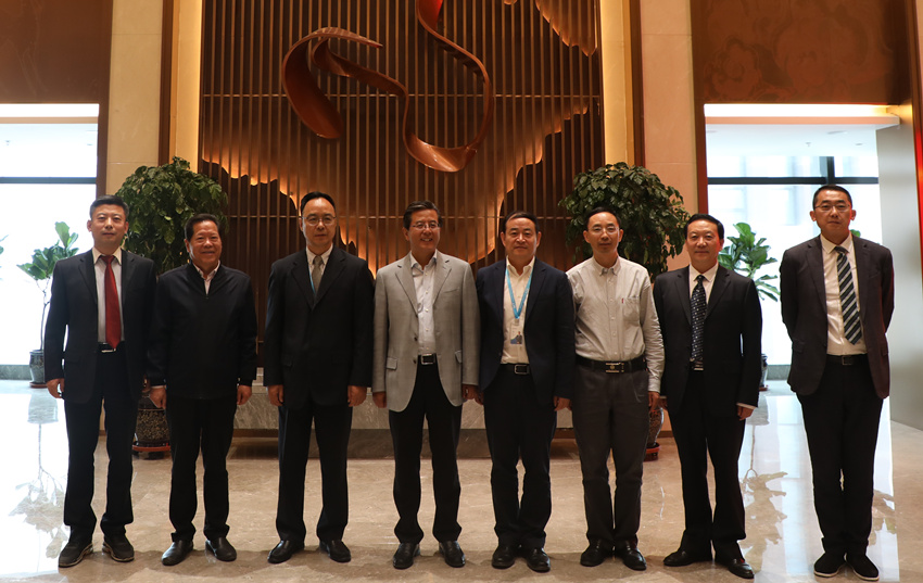 202005221590160743550118.jpg JR5A2622_副本.jpg