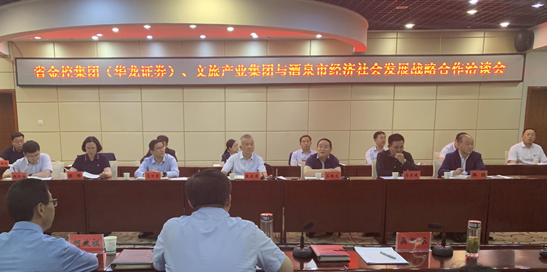 202006041591275550353075.jpg 微信圖片_20200604200911_副本.jpg