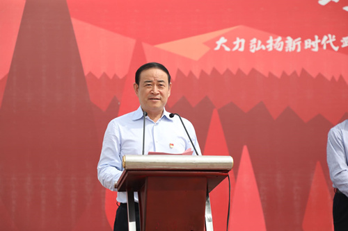 202006061591450822842519.jpg 微信圖片_20200606214031_副本.jpg