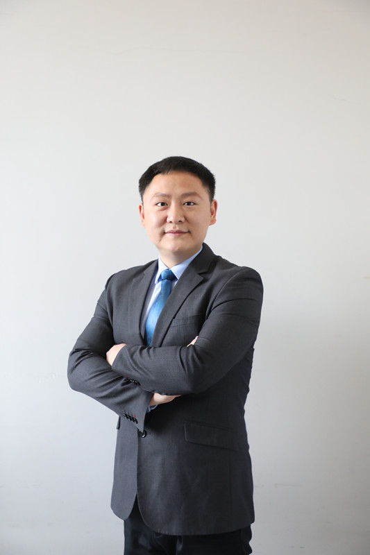 202006181592467923135902.png 何開(kāi).png