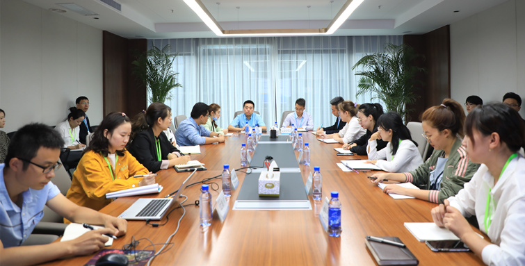 202009111599822066111972.jpg 微信圖片_20200911172218_副本穩(wěn)重.jpg