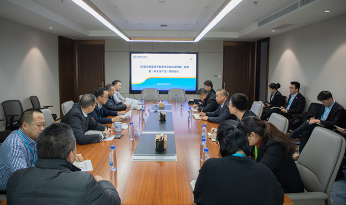 202201121641975858891833.jpg 20220112_162342_025.jpg