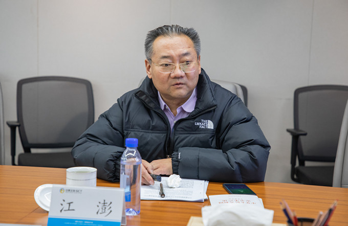 202201121641975880118673.jpg 20220112_162342_027.jpg