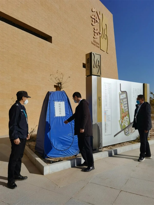 202201131642055908844799.jpg 20220113_143622_006.jpg