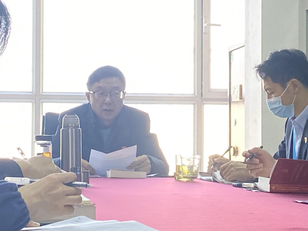 202201131642056325103852.jpg 031759417z7a.jpg