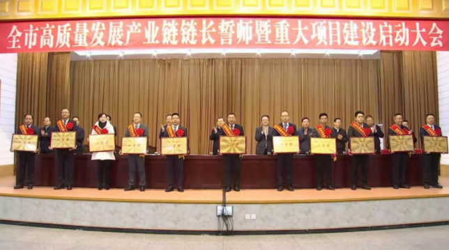 202202111644542895328728.png 1.png