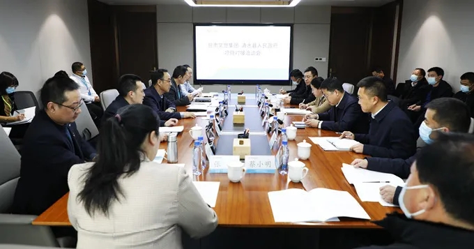 202202141644809273813059.jpg 640.webp (1).jpg