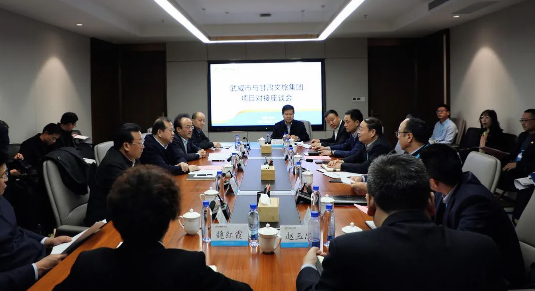 202203021646181969646703.png 微信截圖_20220302084642.png