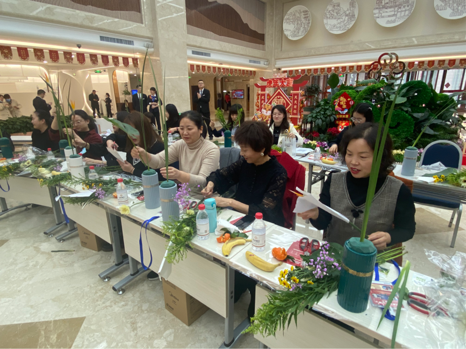 202203041646393495981738.png 圖片2.png