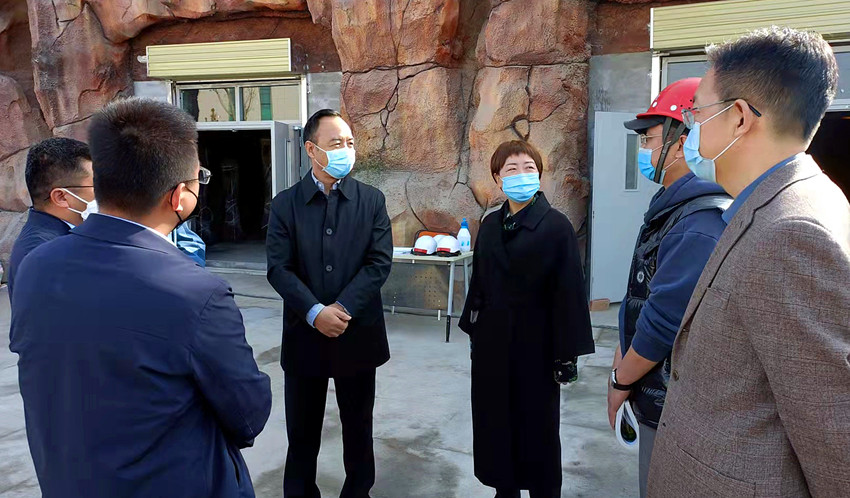 202203111646964222419797.jpg 微信圖片_20220310182621_副本.jpg