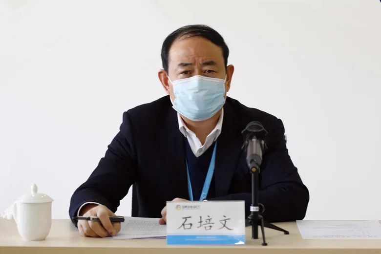 202203161647424331828964.jpg 2.jpg