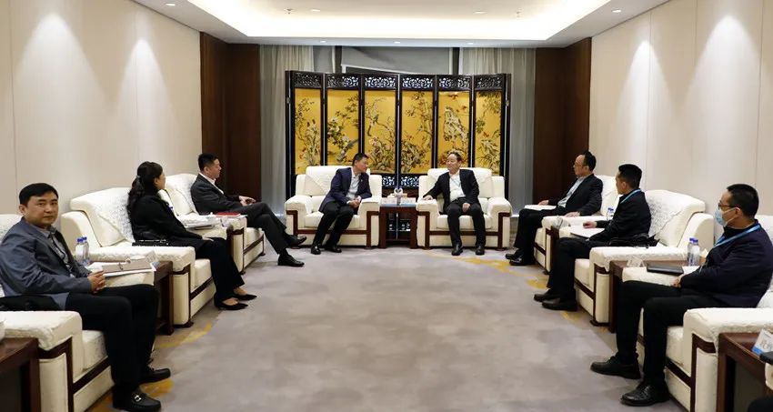 202204151650012263112132.jpg 640.jpg