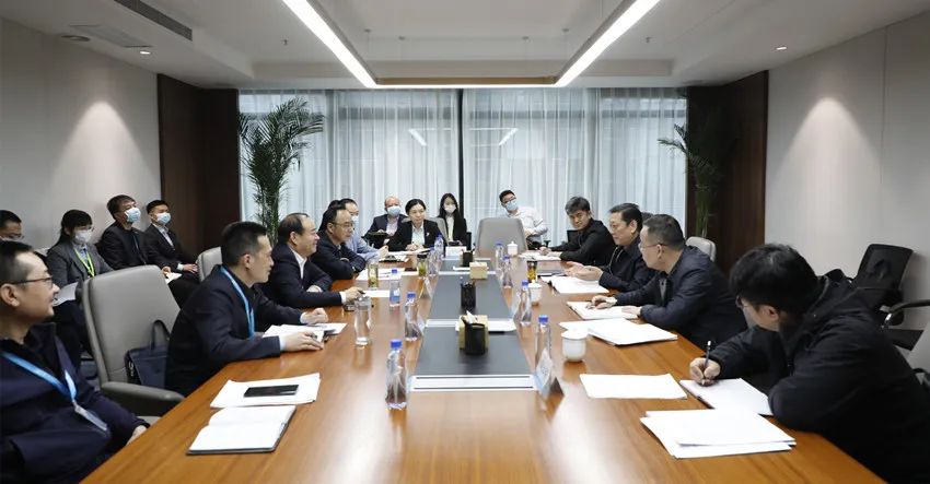 202204181650252661542673.jpg 640.jpg