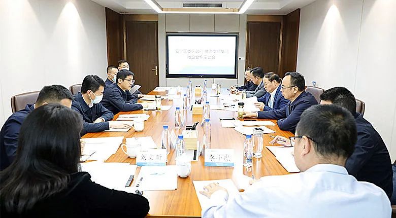 202205171652752490138132.jpg 安寧.jpg