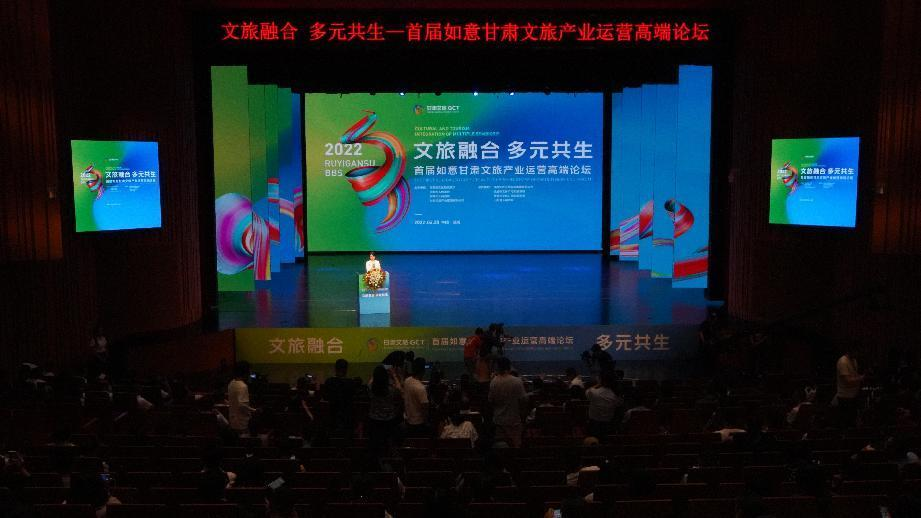 202206281656426596725042.png 圖片1.png