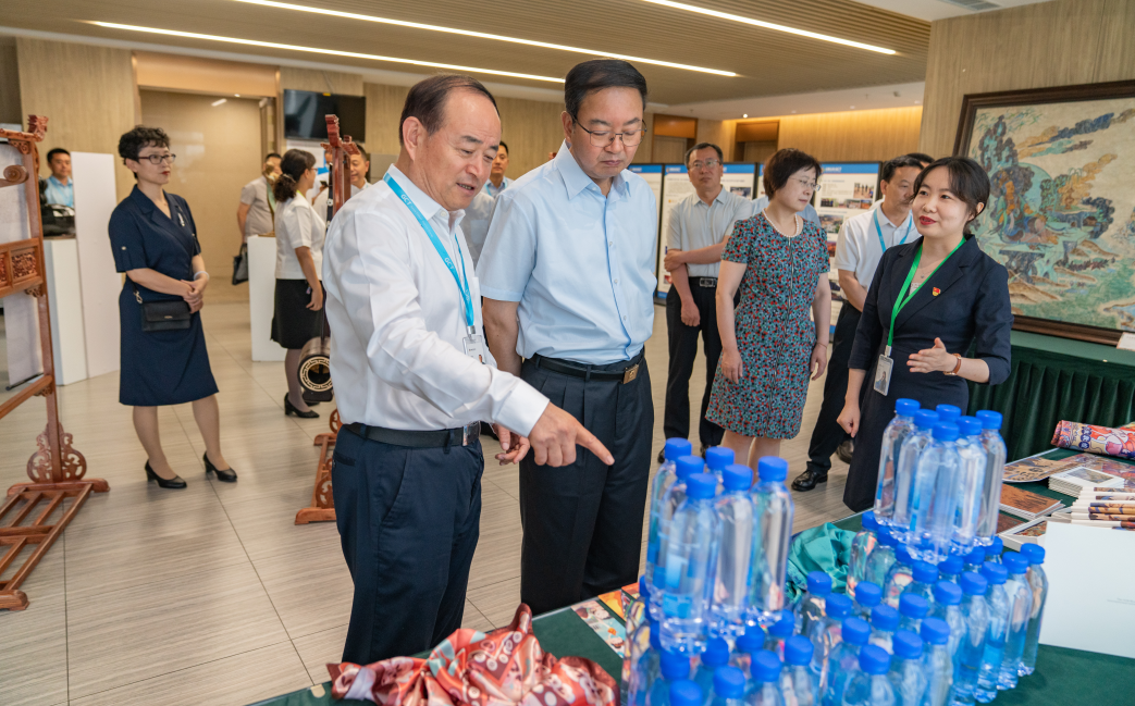 202206291656472569916189.png 微信截圖_20220629111242.png