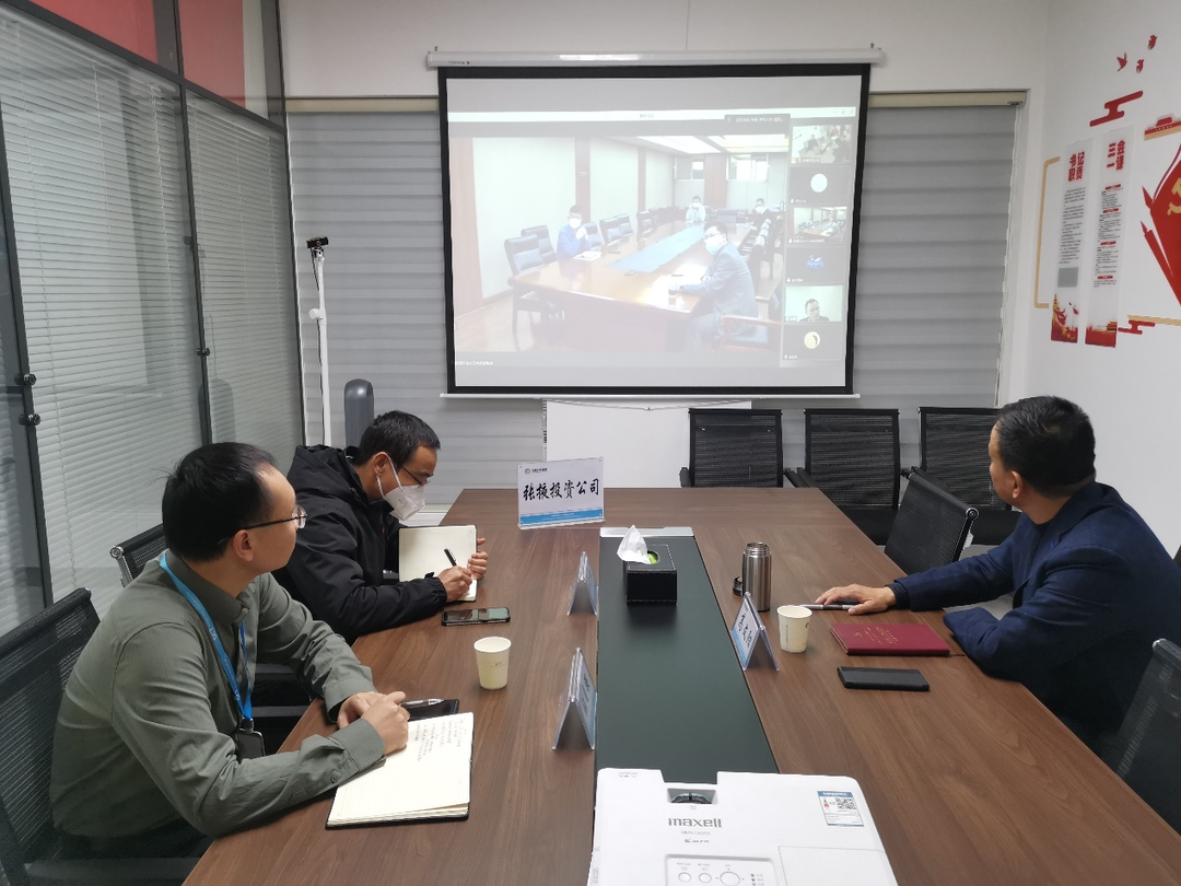 202212161671192140305095.png 640.png