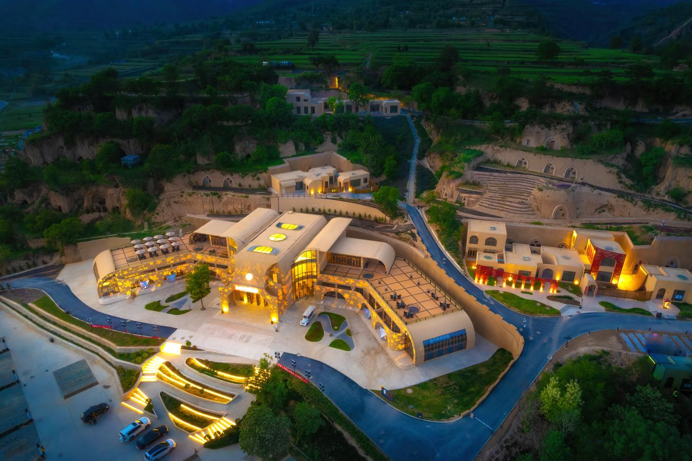 202212261672051343133871.png 圖片2.png