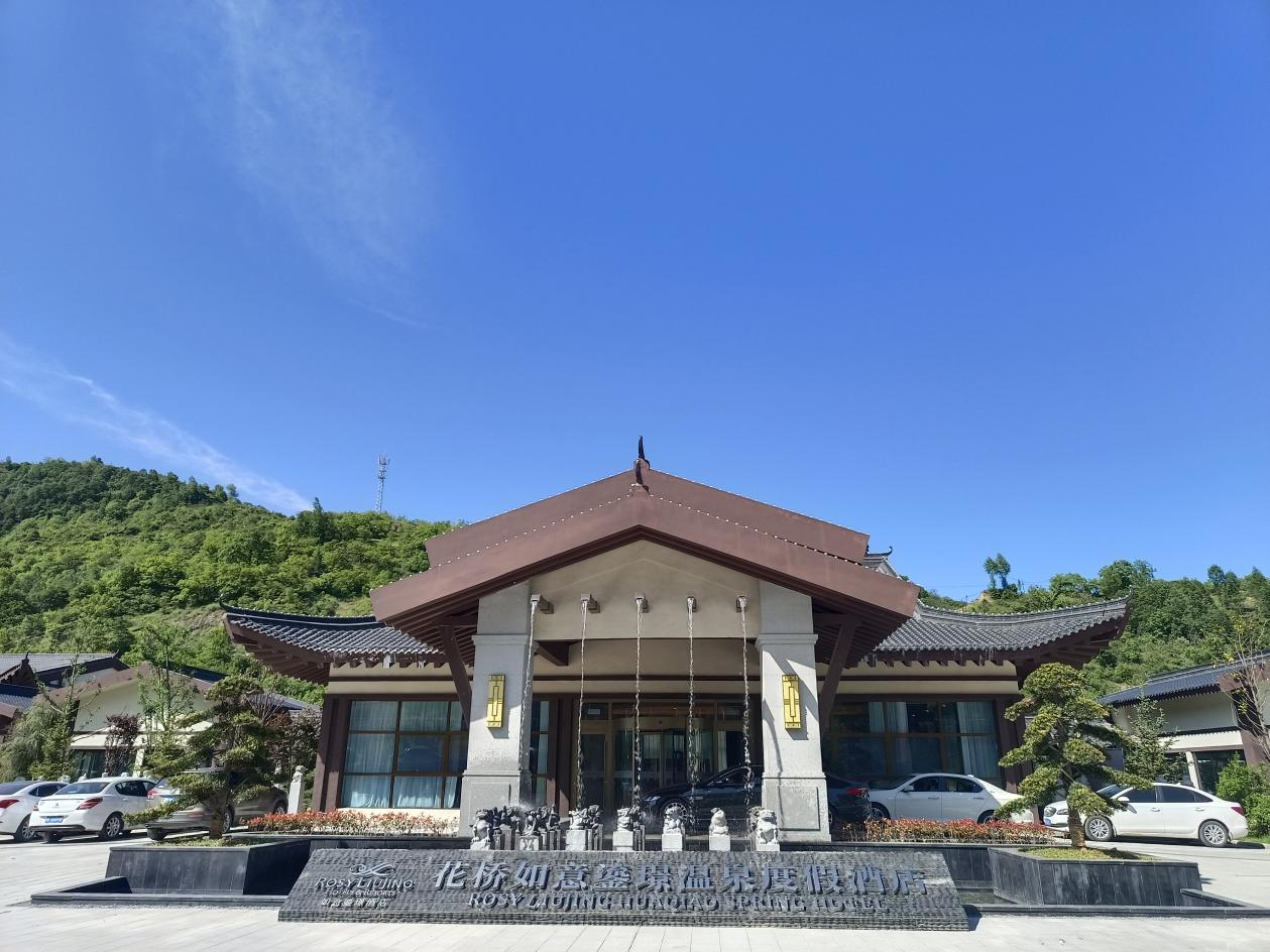 202212281672218192599303.png 圖片8.png