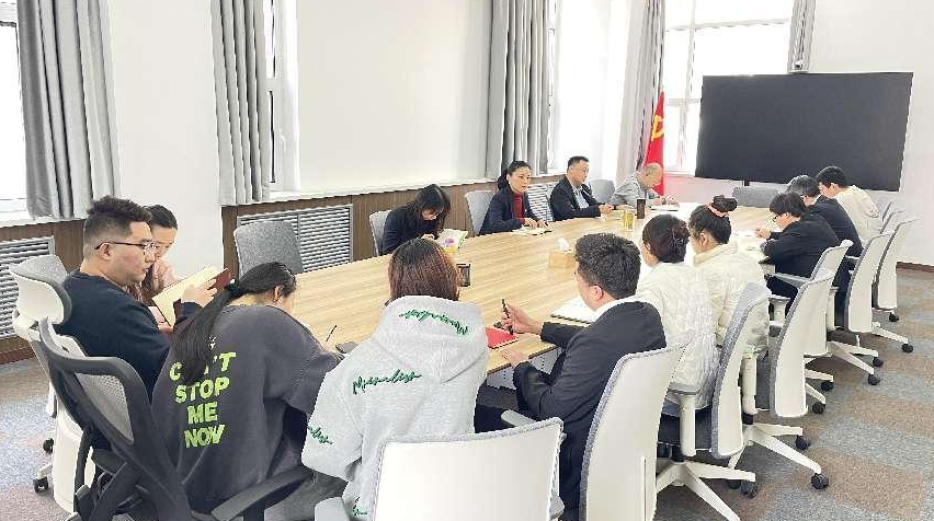 202301201674185159422830.png 微信截圖_20230120112545.png