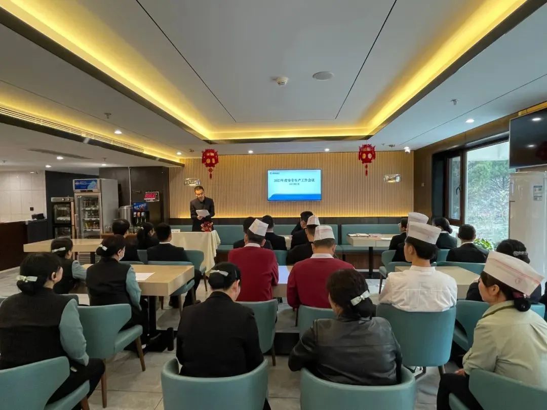 202303081678238326841443.jpg 1.jpg