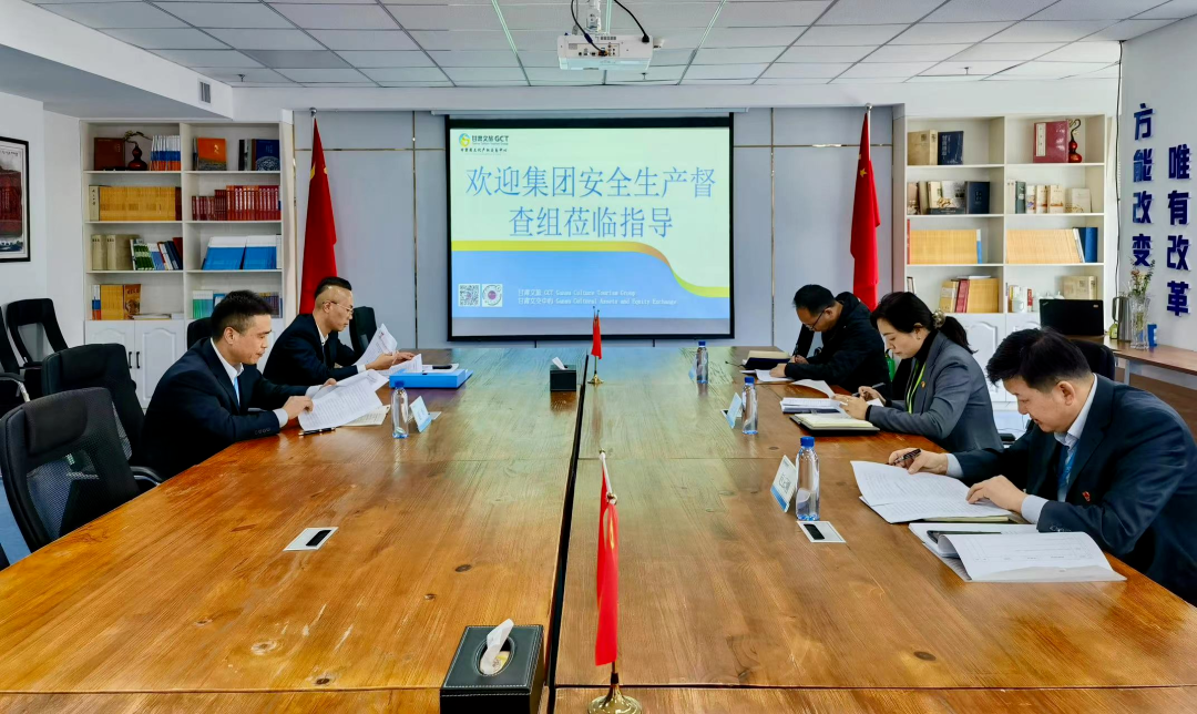 202303161678937789431049.png 1.png