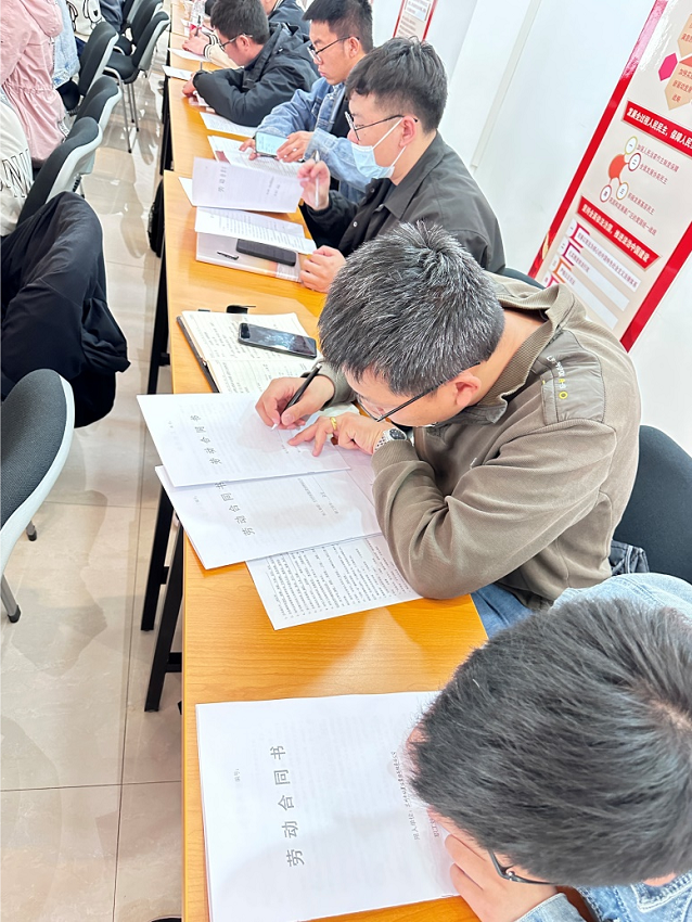 202303281679965874108977.png 圖片3.png