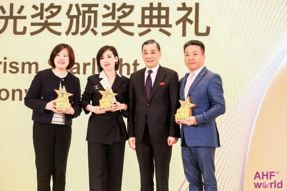 202304061680749234503643.png 202304061680749234503643.png