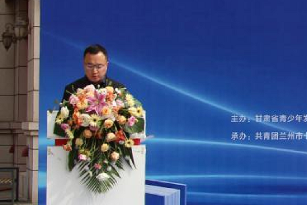 202304261682470196208532.png 2.png