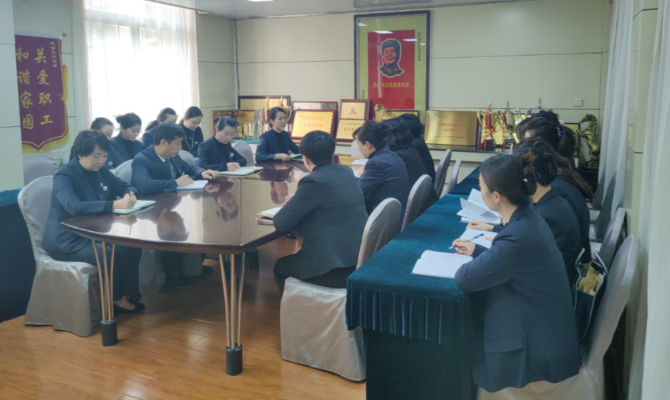 202304291682742252853320.png 1.png