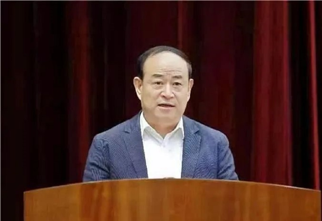 202305291685321986353075.jpg 2.jpg