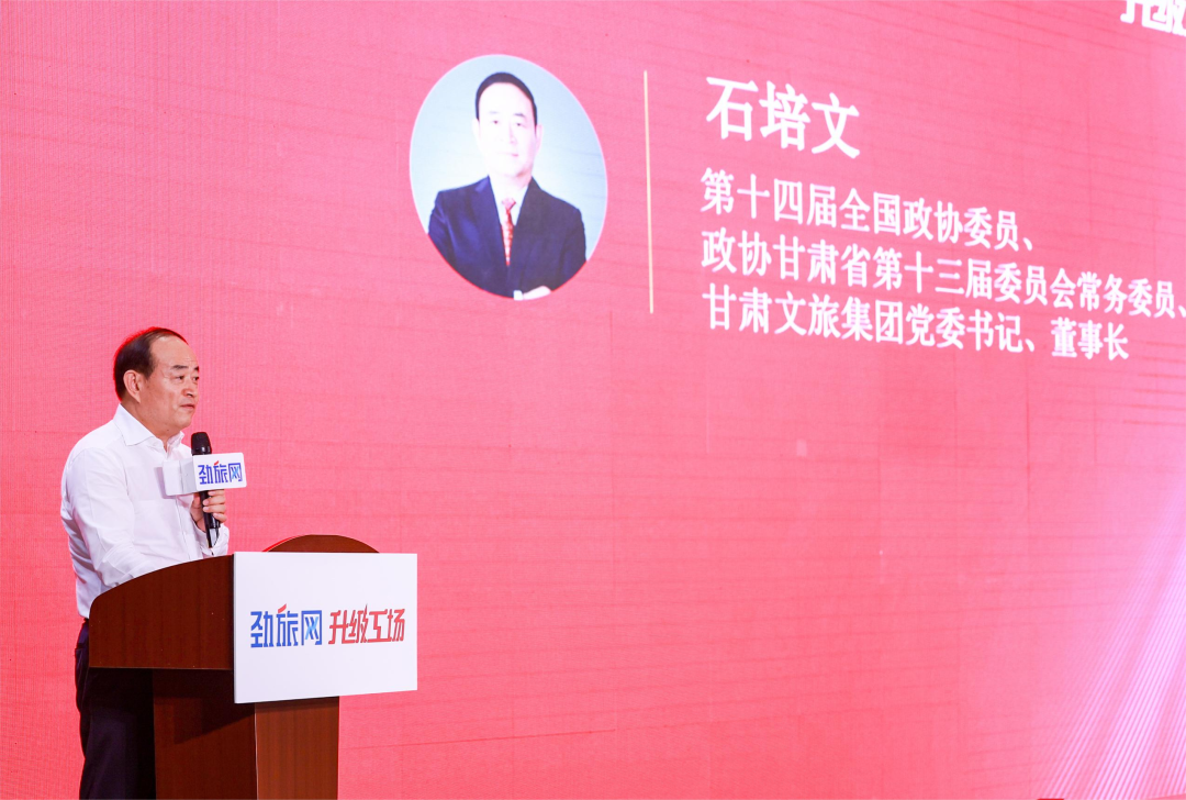 202306011685580174185596.png 1.png