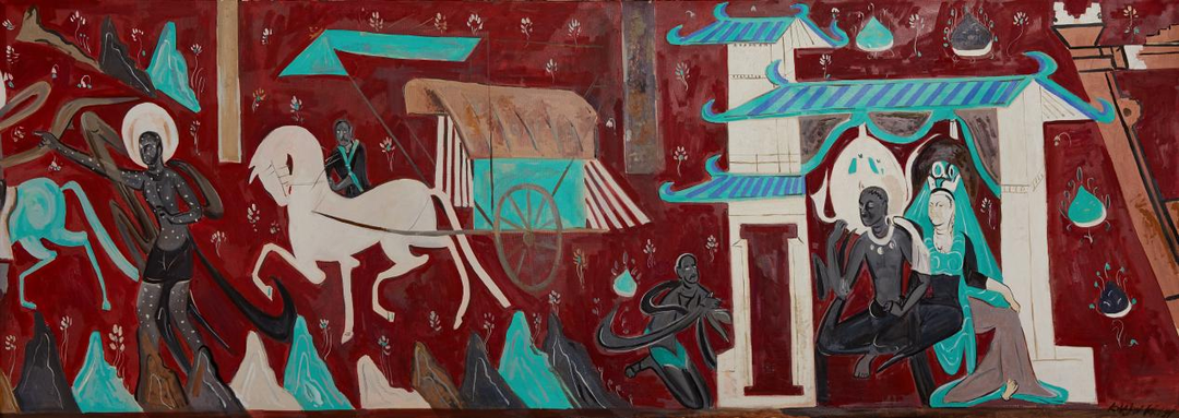 202306121686534659776723.png 6.png