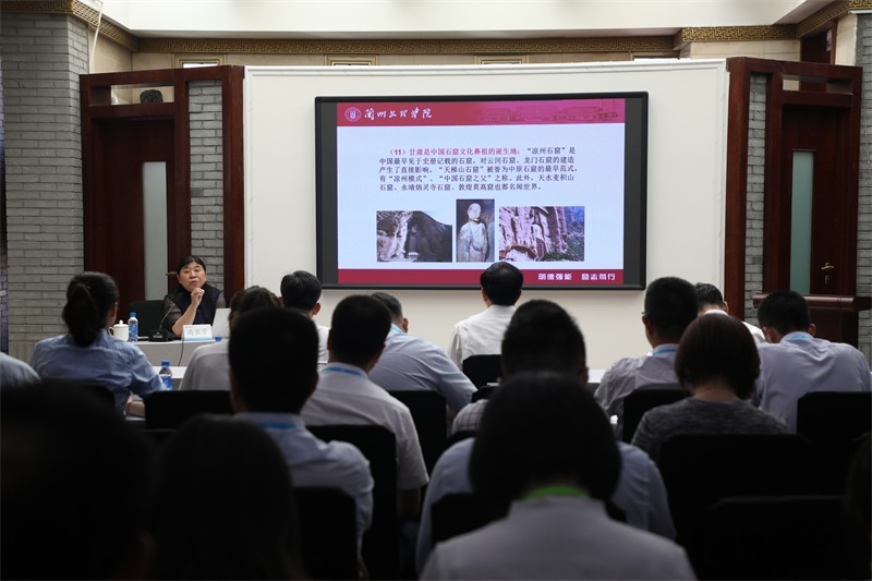 202307131689222725137396.jpg 21.jpg