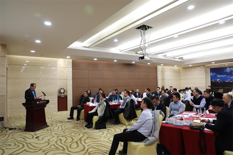 202307131689222887820745.jpg 24.jpg