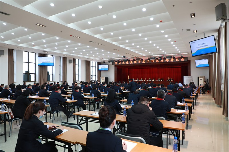 202307131689223078125936.jpg 28.jpg