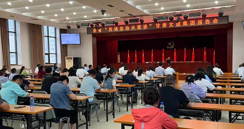 202307141689295780786750.jpg 2.jpg