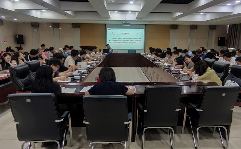 202307241690158525107988.png 微信圖片_20230724082750.png