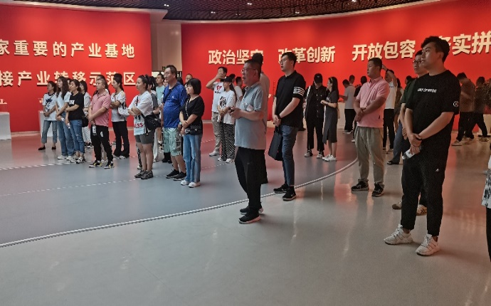 202307241690158562133889.png 微信圖片_20230724082758.png