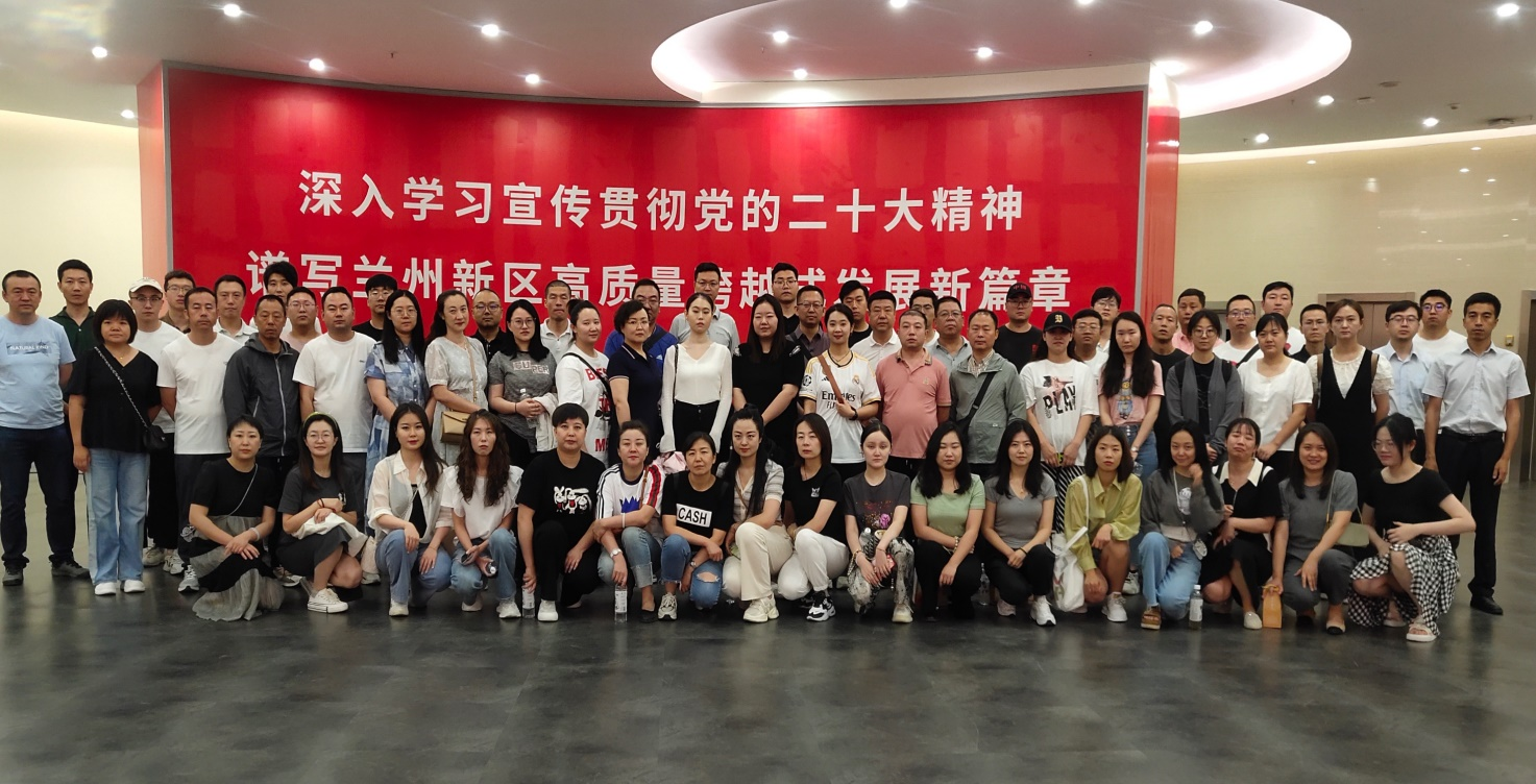 202307241690158579299931.png 微信圖片_20230724082801.png