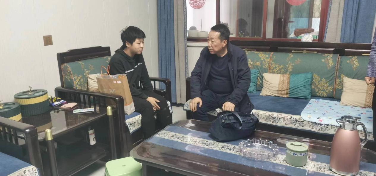 202308291693301737112106.png 圖片2.png