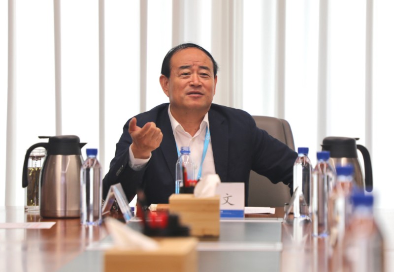 202309011693529379896868.jpg 微信圖片_20230901084521.jpg