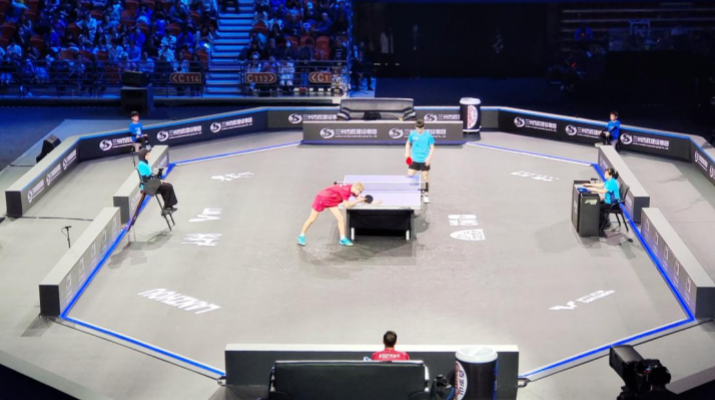 202310091696850449573742.png 圖片1_副本.png